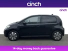 2021-volkswagen-up-e-e-up-small-4