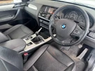 2015-bmw-x3-20td-xdrive20d-se-small-9