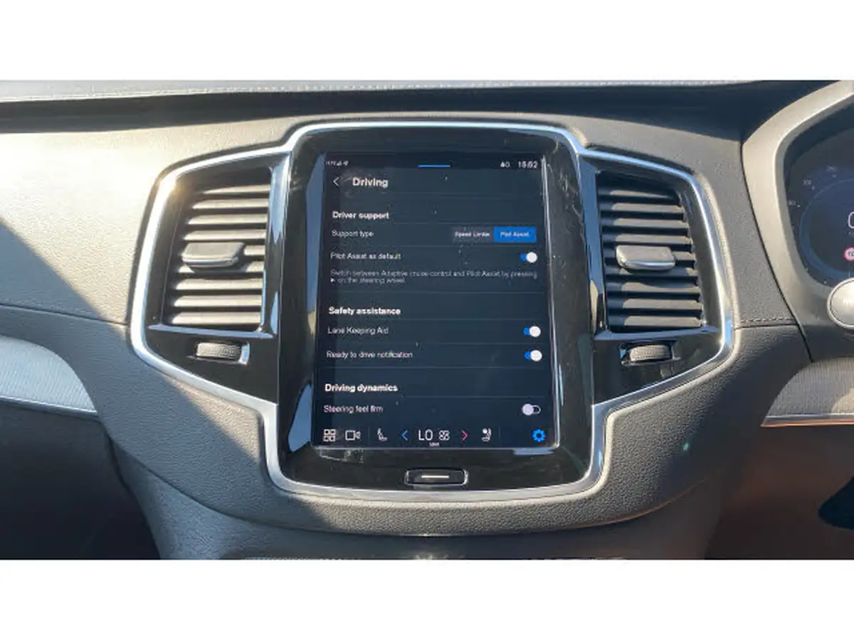 2022-volvo-xc90-20td-b5-plus-big-34