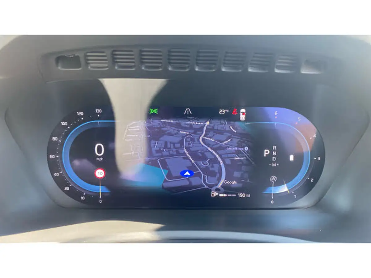 2022-volvo-xc90-20td-b5-plus-big-10