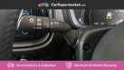 2022-toyota-aygo-x-10-vvt-i-pure-small-23