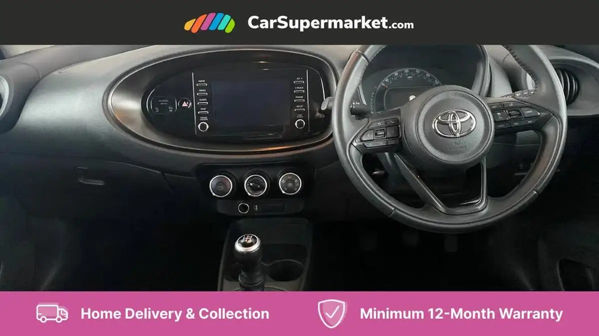 2022-toyota-aygo-x-10-vvt-i-pure-big-12
