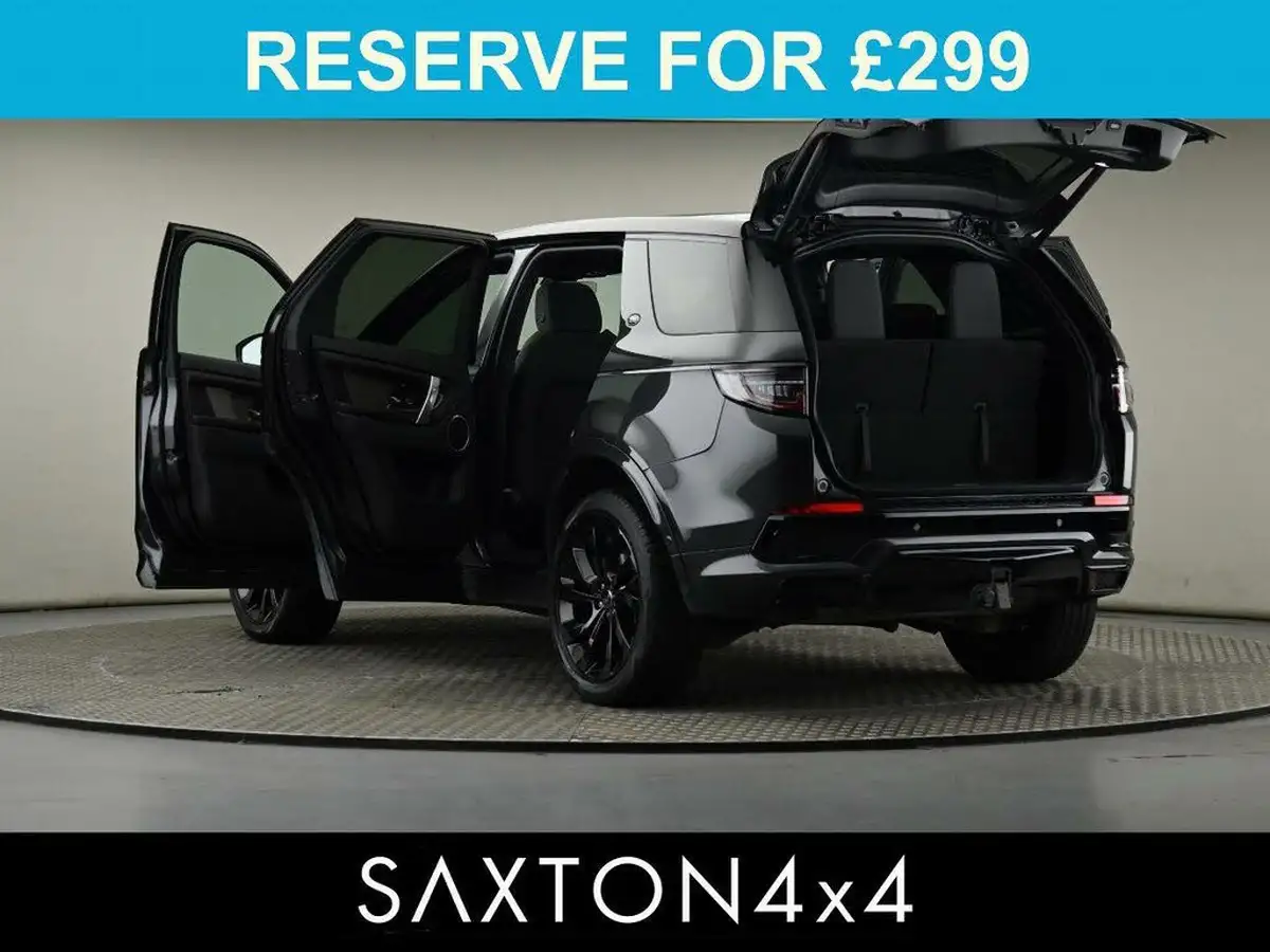 2021-land-rover-discovery-sport-20-p290-black-big-11