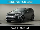 2021-land-rover-discovery-sport-20-p290-black-small-22