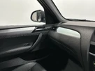 2017-bmw-x3-30td-xdrive30d-xline-258bhp-small-25
