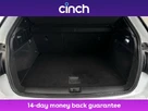 2020-audi-q2-16-30-tdi-black-edition-small-20