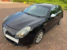2012-alfa-romeo-giulietta-20td-veloce-140-bhp-small-2
