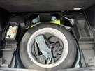 2011-subaru-forester-20-xs-small-44