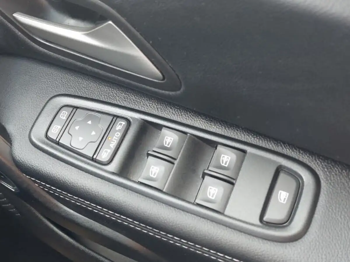2024-dacia-duster-09-tce-journey-big-17