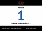 2017-ford-kuga-20tdci-titanium-150ps-ss-small-4