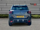 2023-citroen-c3-aircross-12-puretech-shine-plus-110ps-small-16