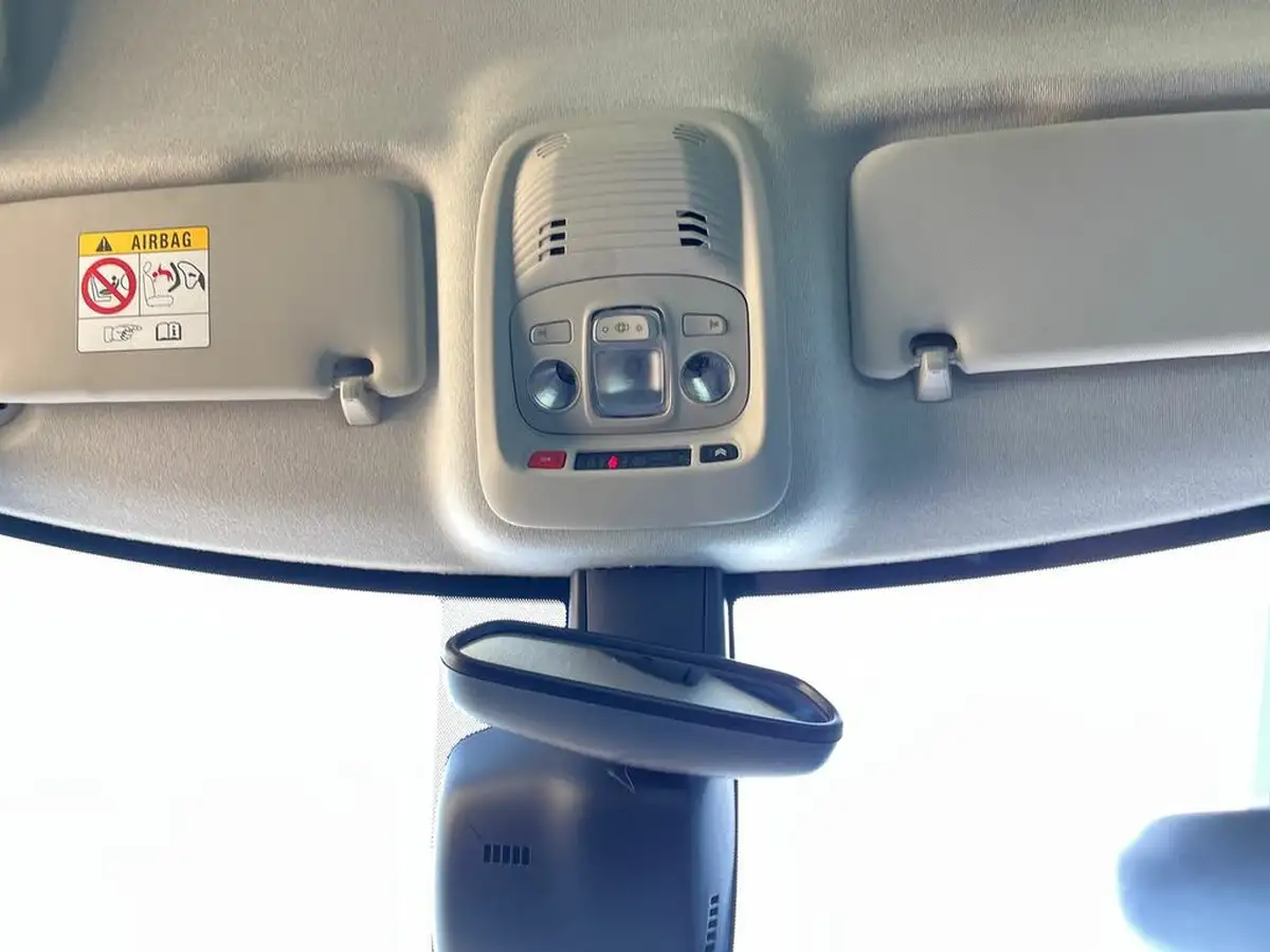 2023-citroen-c3-aircross-12-puretech-shine-plus-110ps-big-33