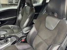 2016-volvo-v40-20td-d3-r-design-nav-small-27