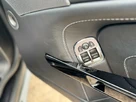 2012-aston-martin-vantage-47-s-coupe-small-21
