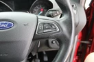 2017-ford-kuga-20tdci-titanium-150ps-ss-small-28