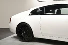 2017-rolls-royce-wraith-66-no-trim-small-45