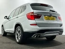 2017-bmw-x3-30td-xdrive30d-xline-258bhp-small-49