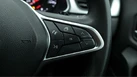 2020-renault-captur-13-tce-iconic-130bhp-edc-auto-small-24