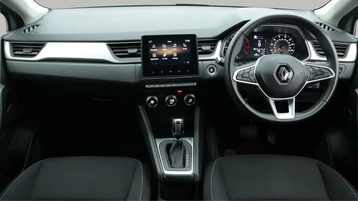 2020-renault-captur-13-tce-iconic-130bhp-edc-auto-big-13