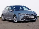 2022-toyota-corolla-20-vvt-i-icon-tech-hatchback-small-0