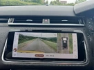 2021-land-rover-range-rover-velar-20-d200-velar-edition-small-21