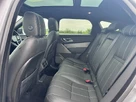 2021-land-rover-range-rover-velar-20-d200-velar-edition-small-17