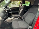 2015-nissan-juke-16-visia-small-46