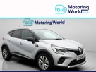 2020-renault-captur-13-tce-iconic-130bhp-edc-auto-small-0