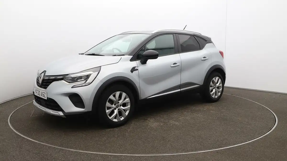 2020-renault-captur-13-tce-iconic-130bhp-edc-auto-big-65