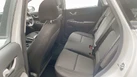 2021-hyundai-kona-10-t-gdi-se-connect-small-21
