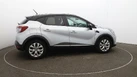 2020-renault-captur-13-tce-iconic-130bhp-edc-auto-small-48