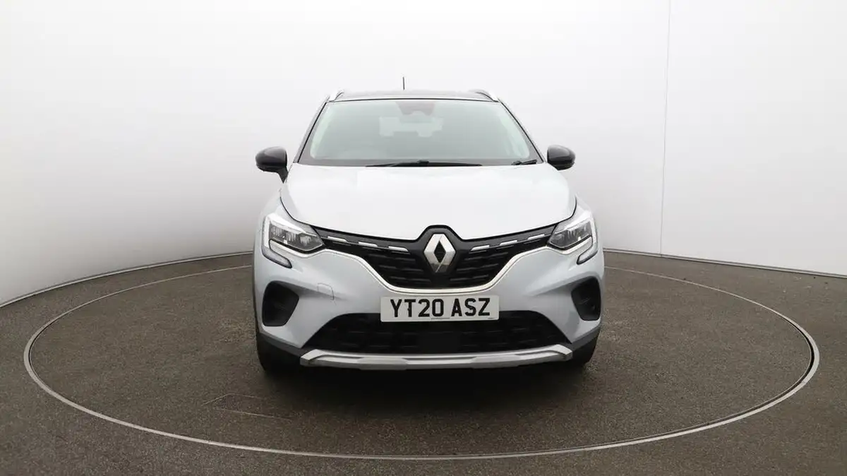 2020-renault-captur-13-tce-iconic-130bhp-edc-auto-big-37