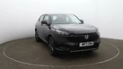 2022-honda-hr-v-15-i-mmd-advance-small-39