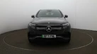 2022-mercedes-benz-eqc-e-eqc-400-amg-line-premium-plus-small-41