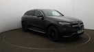 2022-mercedes-benz-eqc-e-eqc-400-amg-line-premium-plus-small-45