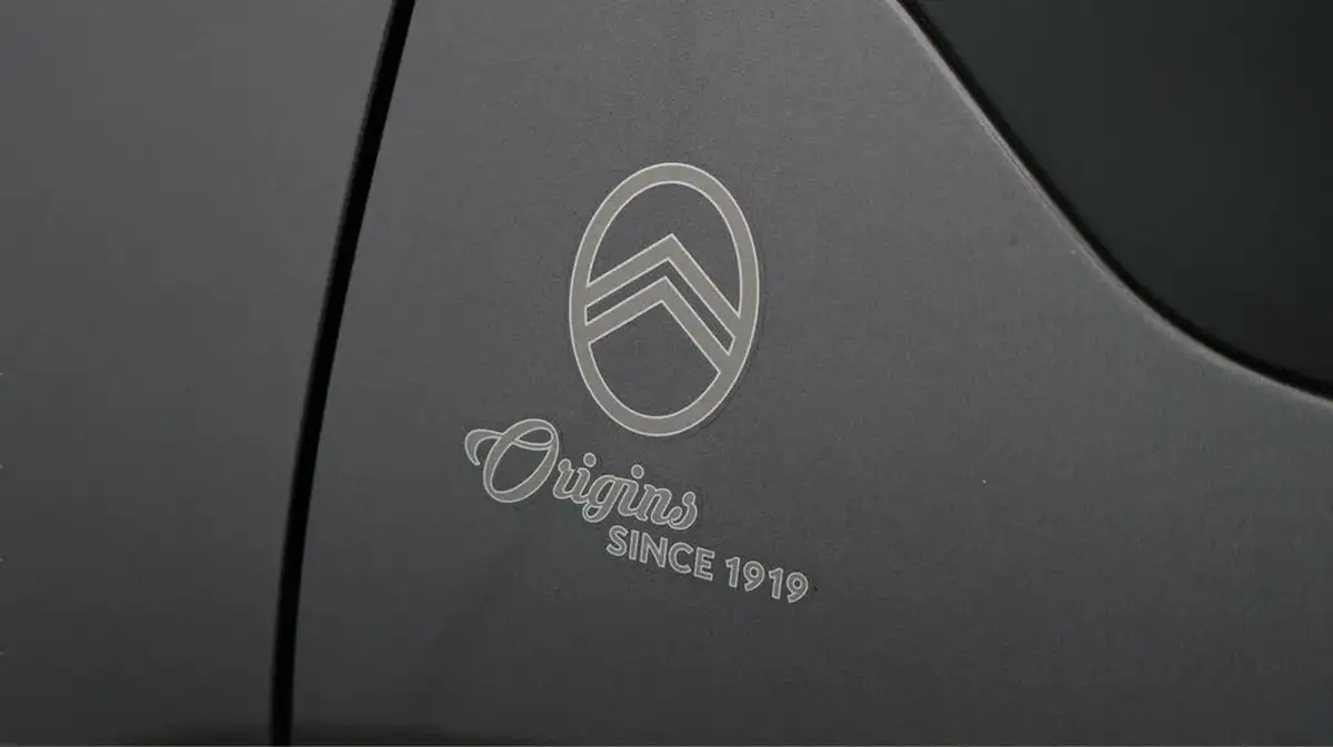 2020-citroen-c3-12-puretech-origins-83ps-big-20
