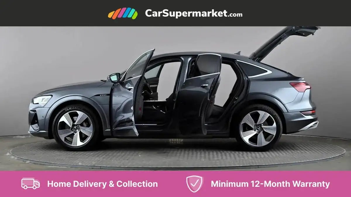 2021-audi-e-tron-55e-s-line-sportback-big-8