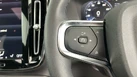 2021-volvo-xc40-15-t5-r-design-262bhp-small-22