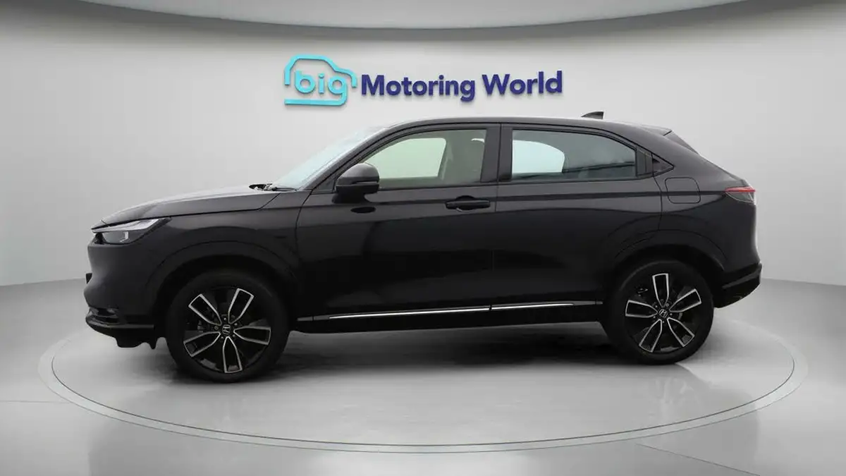 2022-honda-hr-v-15-i-mmd-advance-big-4