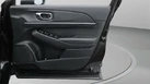 2022-honda-hr-v-15-i-mmd-advance-small-15