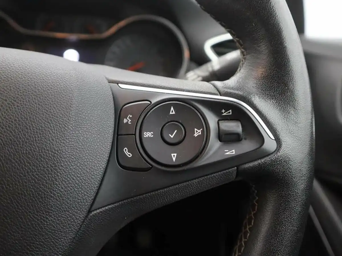 2021-vauxhall-crossland-12i-elite-edition-big-32