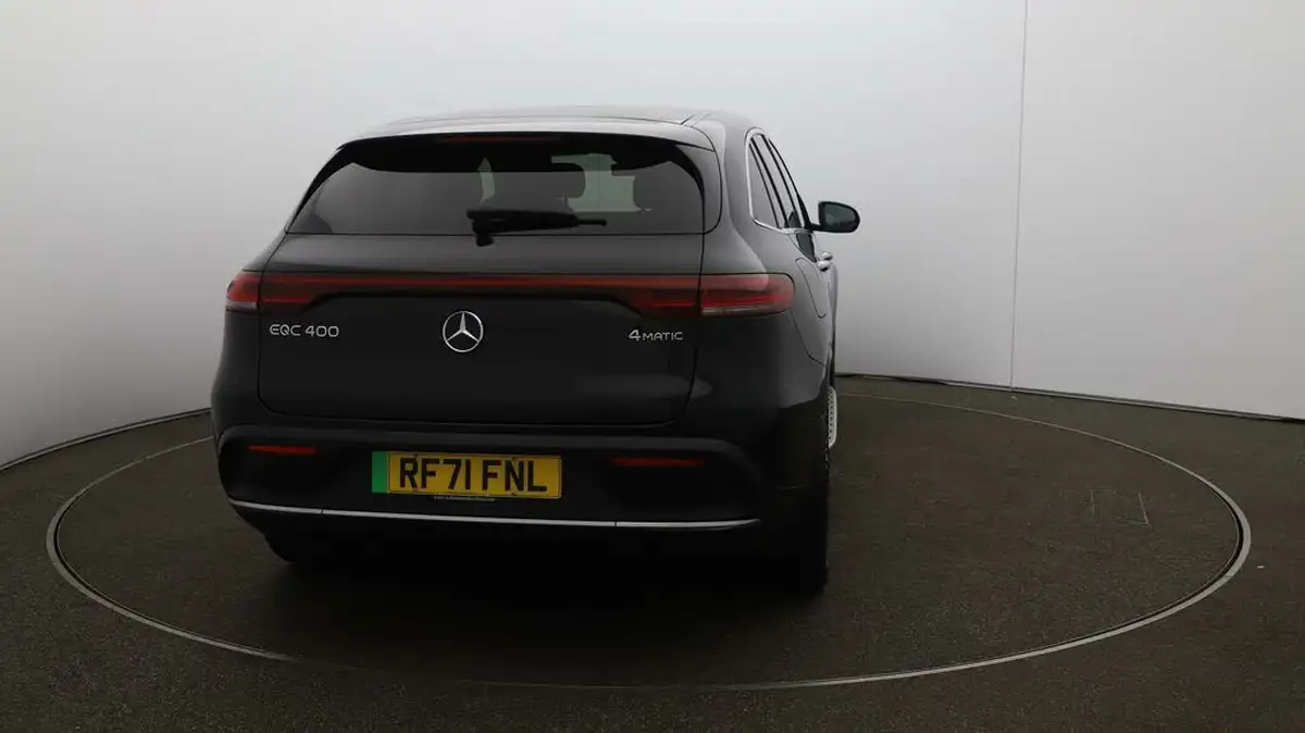 2022-mercedes-benz-eqc-e-eqc-400-amg-line-premium-plus-big-6