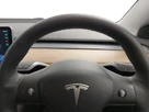 2021-tesla-model-3-e-long-range-4x4-small-18