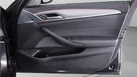 2019-bmw-5-series-20td-520d-m-sport-188bhp-xdrive-plus-pack-saloon-4d-small-15
