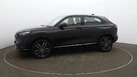 2022-honda-hr-v-15-i-mmd-advance-small-63