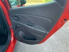 2014-renault-clio-12-dynamique-small-36