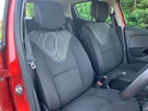 2014-renault-clio-12-dynamique-small-12
