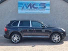 2009-porsche-cayenne-30td-small-1