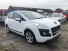 2013-peugeot-3008-crossover-16e-hdi-active-115bhp-fap-small-0