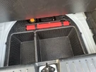 2022-mg-mg3-15-vti-tech-exclusive-nav-small-10